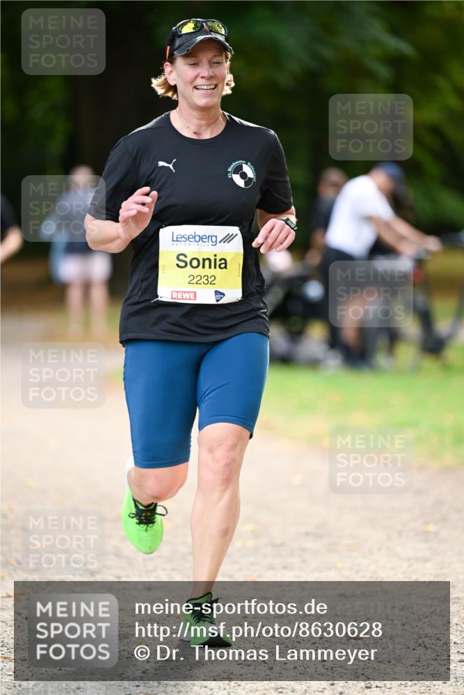 31.08.2025 - 21. Blankeneser Heldenlauf Dr. Thomas Lammeyer http://msf.ph/oto/8630628 31.08.2025 10:13:50 Laufen 2232 meine-sportfotos.de