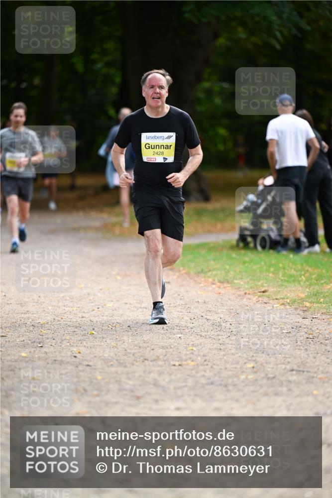 31.08.2025 - 21. Blankeneser Heldenlauf Dr. Thomas Lammeyer http://msf.ph/oto/8630631 31.08.2025 10:13:54 Laufen 2428 meine-sportfotos.de