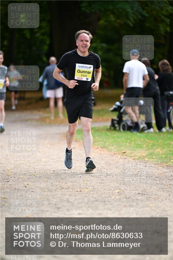 31.08.2025 - 21. Blankeneser Heldenlauf Dr. Thomas Lammeyer http://msf.ph/oto/8630633 31.08.2025 10:13:54 Laufen 2428 meine-sportfotos.de