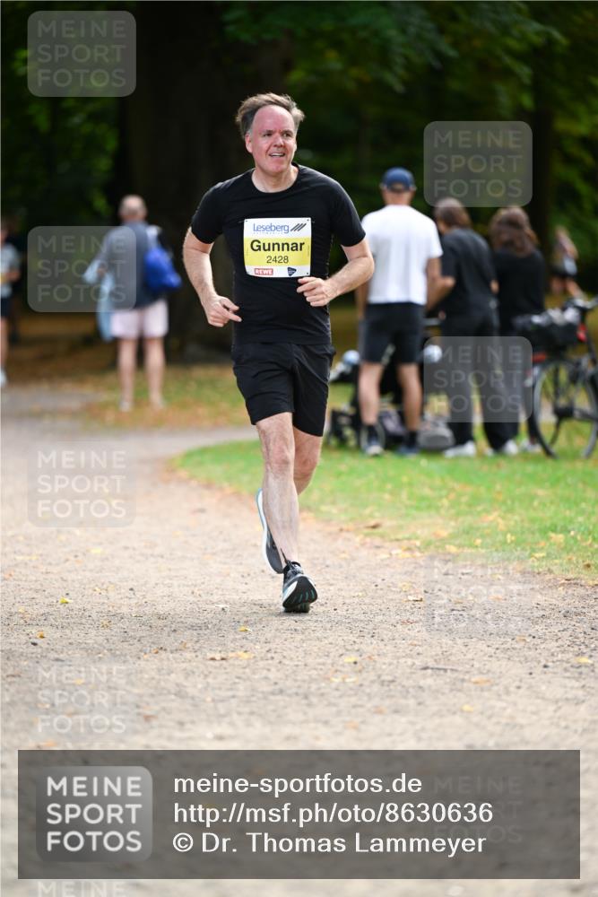31.08.2025 - 21. Blankeneser Heldenlauf Dr. Thomas Lammeyer http://msf.ph/oto/8630636 31.08.2025 10:13:54 Laufen 2428 meine-sportfotos.de