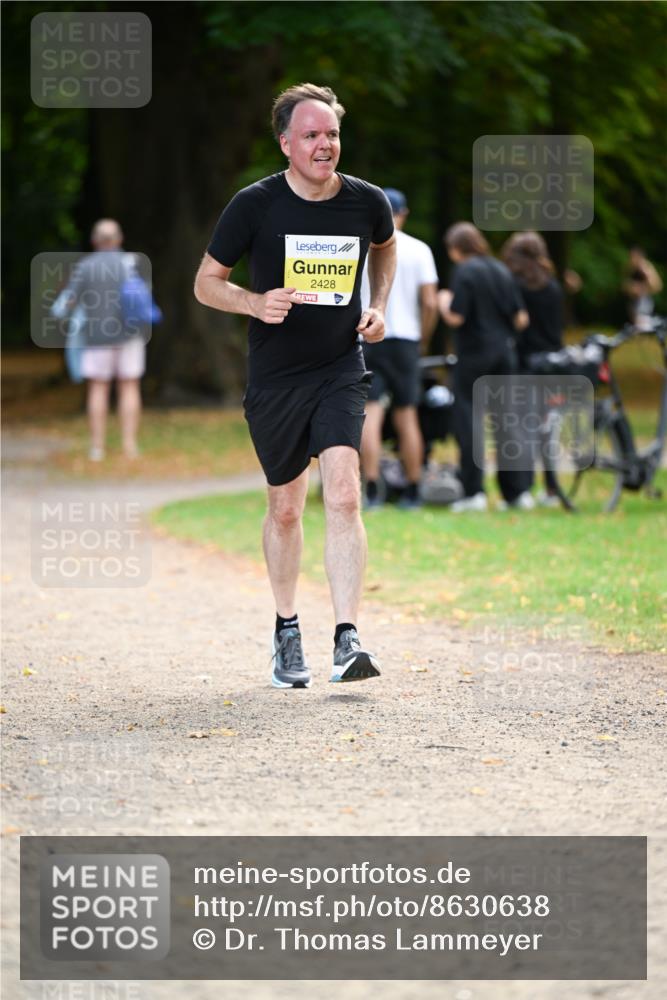 31.08.2025 - 21. Blankeneser Heldenlauf Dr. Thomas Lammeyer http://msf.ph/oto/8630638 31.08.2025 10:13:54 Laufen 2428 meine-sportfotos.de