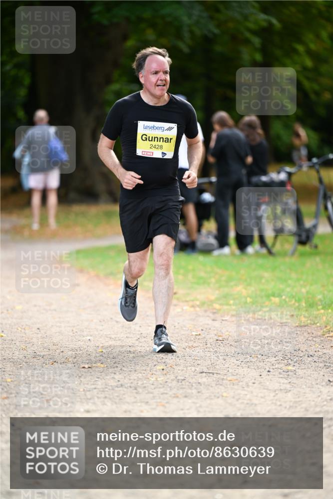 31.08.2025 - 21. Blankeneser Heldenlauf Dr. Thomas Lammeyer http://msf.ph/oto/8630639 31.08.2025 10:13:55 Laufen 2428 meine-sportfotos.de
