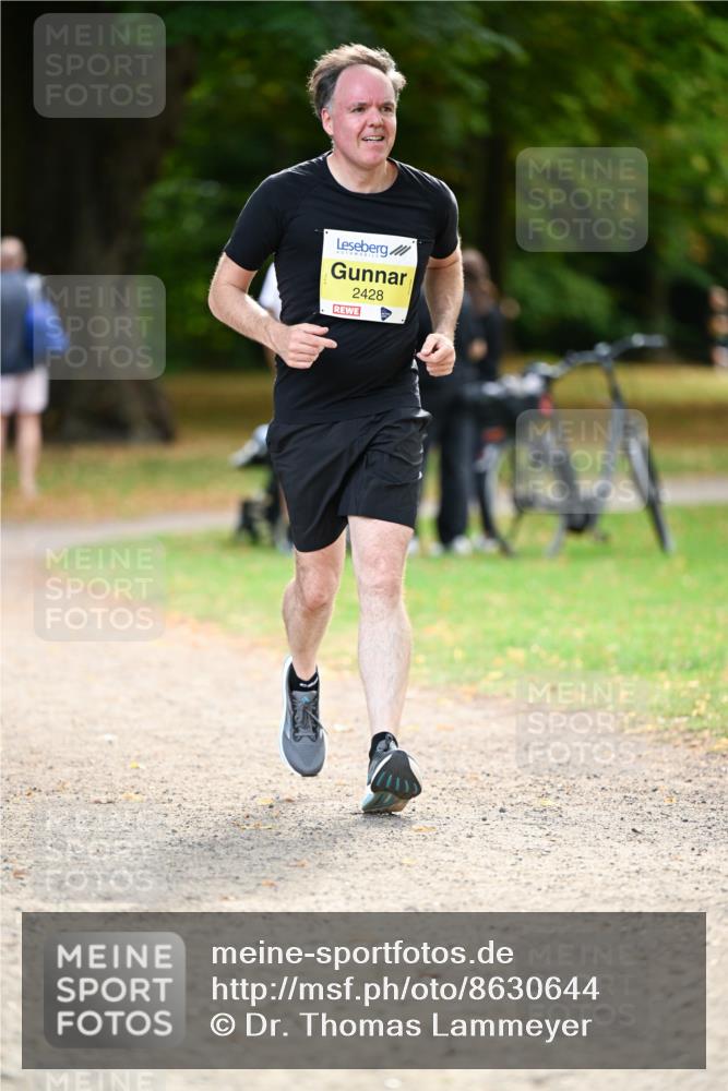 31.08.2025 - 21. Blankeneser Heldenlauf Dr. Thomas Lammeyer http://msf.ph/oto/8630644 31.08.2025 10:13:55 Laufen 2428 meine-sportfotos.de