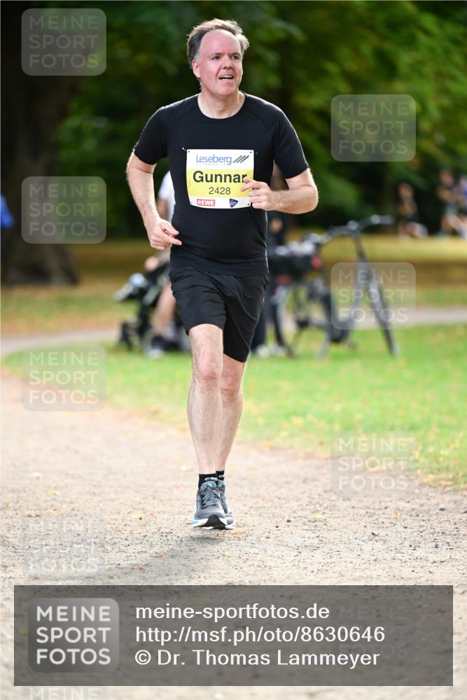 31.08.2025 - 21. Blankeneser Heldenlauf Dr. Thomas Lammeyer http://msf.ph/oto/8630646 31.08.2025 10:13:55 Laufen 2428 meine-sportfotos.de