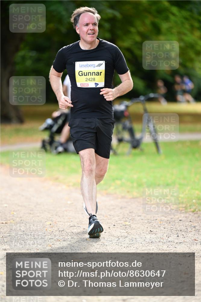 31.08.2025 - 21. Blankeneser Heldenlauf Dr. Thomas Lammeyer http://msf.ph/oto/8630647 31.08.2025 10:13:56 Laufen 2428 meine-sportfotos.de