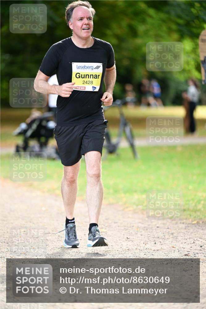 31.08.2025 - 21. Blankeneser Heldenlauf Dr. Thomas Lammeyer http://msf.ph/oto/8630649 31.08.2025 10:13:56 Laufen 2428 meine-sportfotos.de