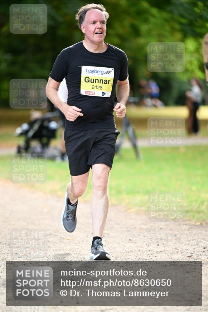 31.08.2025 - 21. Blankeneser Heldenlauf Dr. Thomas Lammeyer http://msf.ph/oto/8630650 31.08.2025 10:13:56 Laufen 2428 meine-sportfotos.de
