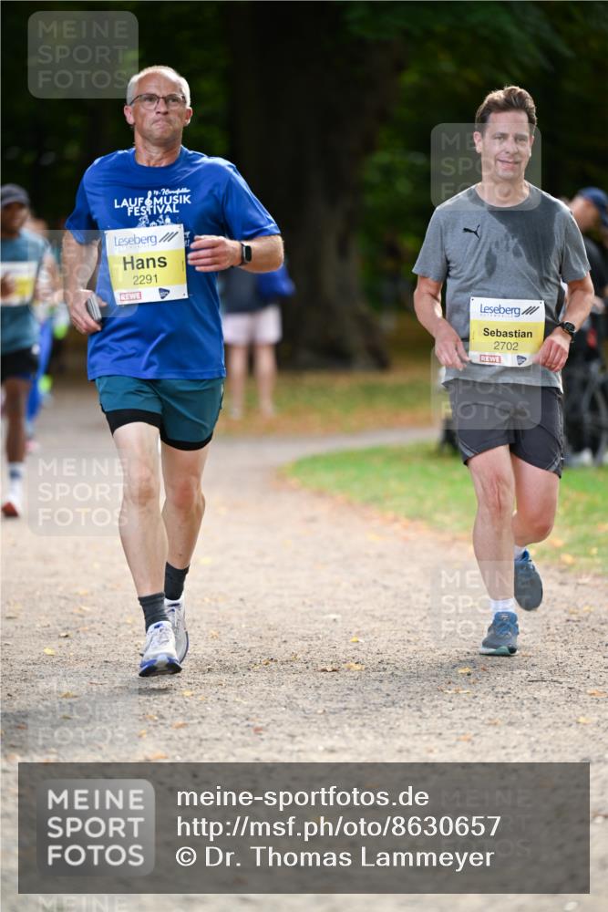 31.08.2025 - 21. Blankeneser Heldenlauf Dr. Thomas Lammeyer http://msf.ph/oto/8630657 31.08.2025 10:13:59 Laufen 19, 2291, 2702 meine-sportfotos.de