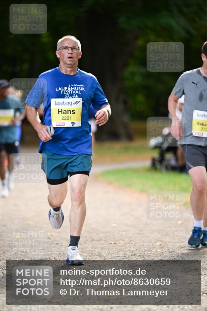 31.08.2025 - 21. Blankeneser Heldenlauf Dr. Thomas Lammeyer http://msf.ph/oto/8630659 31.08.2025 10:13:59 Laufen 19, 2291, 270 meine-sportfotos.de