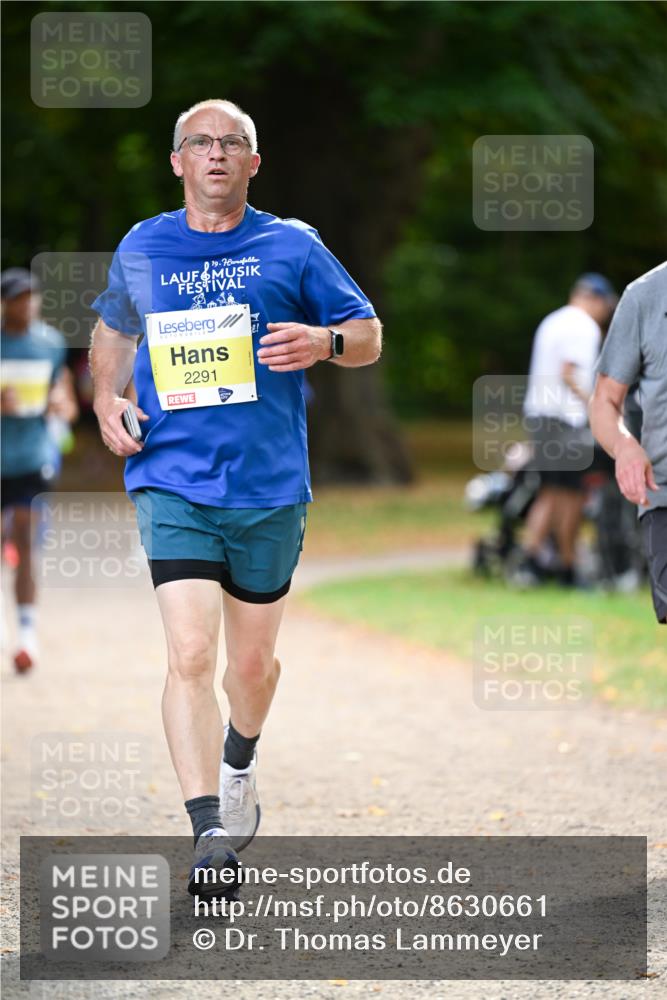 31.08.2025 - 21. Blankeneser Heldenlauf Dr. Thomas Lammeyer http://msf.ph/oto/8630661 31.08.2025 10:13:59 Laufen 19, 2291 meine-sportfotos.de