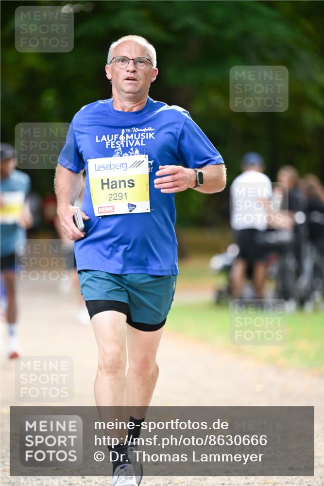 31.08.2025 - 21. Blankeneser Heldenlauf Dr. Thomas Lammeyer http://msf.ph/oto/8630666 31.08.2025 10:14:00 Laufen 19, 2291 meine-sportfotos.de
