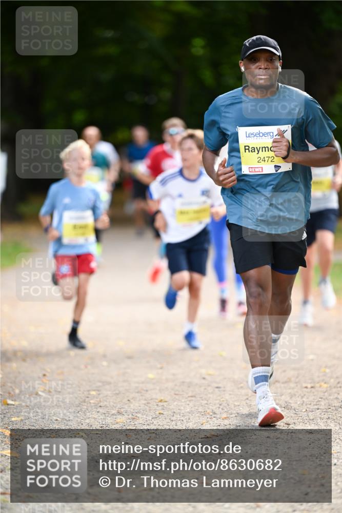 31.08.2025 - 21. Blankeneser Heldenlauf Dr. Thomas Lammeyer http://msf.ph/oto/8630682 31.08.2025 10:14:03 Laufen 2472 meine-sportfotos.de