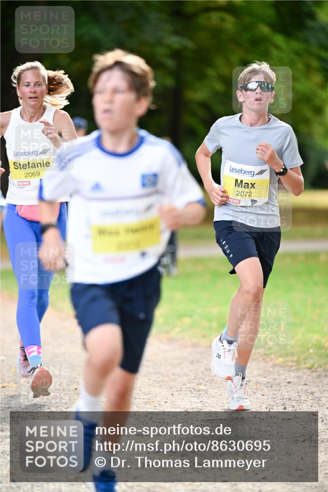 31.08.2025 - 21. Blankeneser Heldenlauf Dr. Thomas Lammeyer http://msf.ph/oto/8630695 31.08.2025 10:14:05 Laufen 2069, 2072, 20 meine-sportfotos.de