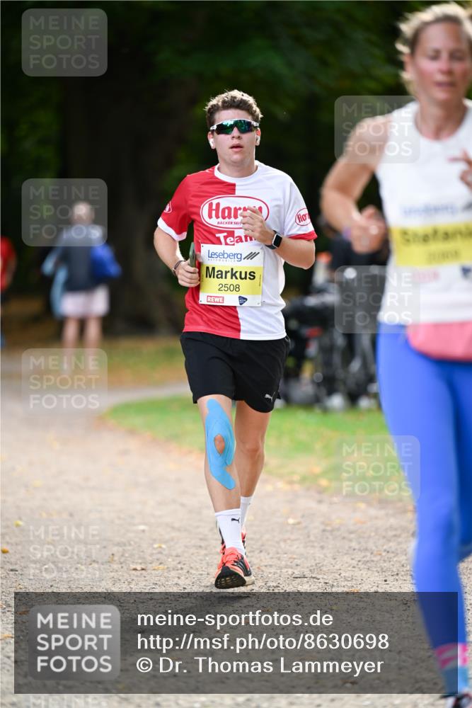 31.08.2025 - 21. Blankeneser Heldenlauf Dr. Thomas Lammeyer http://msf.ph/oto/8630698 31.08.2025 10:14:07 Laufen 2508 meine-sportfotos.de