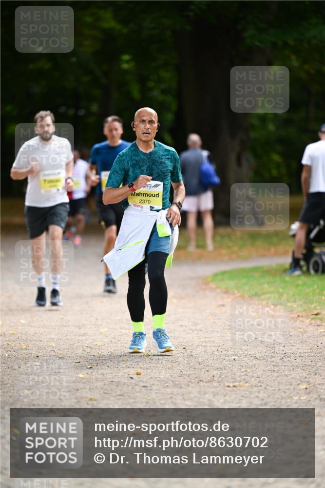 31.08.2025 - 21. Blankeneser Heldenlauf Dr. Thomas Lammeyer http://msf.ph/oto/8630702 31.08.2025 10:14:09 Laufen 2370 meine-sportfotos.de