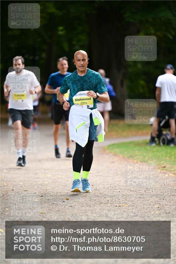 31.08.2025 - 21. Blankeneser Heldenlauf Dr. Thomas Lammeyer http://msf.ph/oto/8630705 31.08.2025 10:14:09 Laufen 2370 meine-sportfotos.de