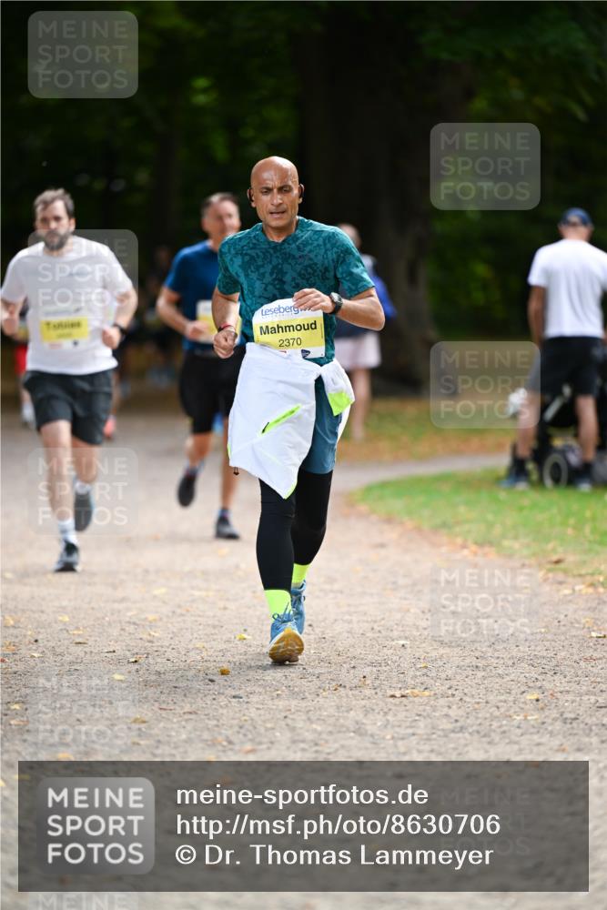 31.08.2025 - 21. Blankeneser Heldenlauf Dr. Thomas Lammeyer http://msf.ph/oto/8630706 31.08.2025 10:14:09 Laufen 2370 meine-sportfotos.de