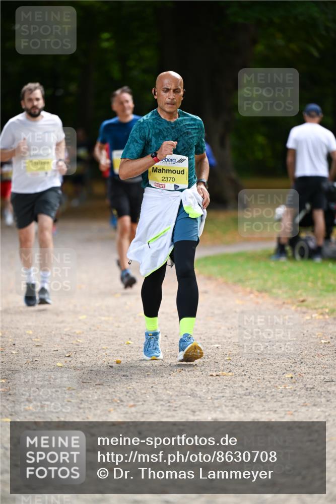 31.08.2025 - 21. Blankeneser Heldenlauf Dr. Thomas Lammeyer http://msf.ph/oto/8630708 31.08.2025 10:14:09 Laufen 2370 meine-sportfotos.de