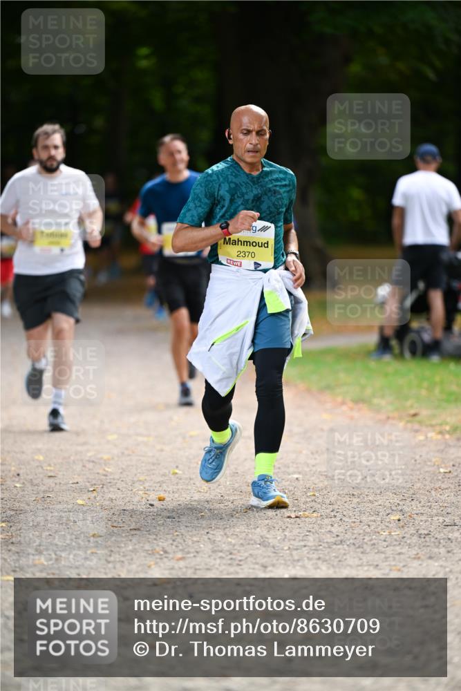 31.08.2025 - 21. Blankeneser Heldenlauf Dr. Thomas Lammeyer http://msf.ph/oto/8630709 31.08.2025 10:14:09 Laufen 2370 meine-sportfotos.de