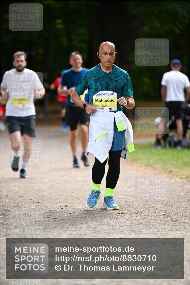 31.08.2025 - 21. Blankeneser Heldenlauf Dr. Thomas Lammeyer http://msf.ph/oto/8630710 31.08.2025 10:14:10 Laufen 2370 meine-sportfotos.de