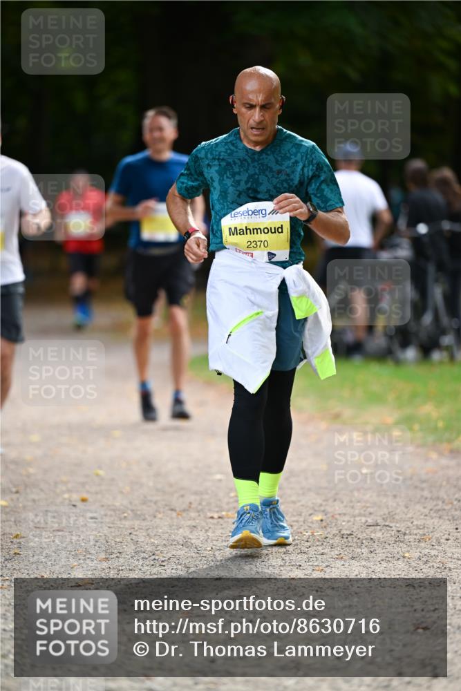 31.08.2025 - 21. Blankeneser Heldenlauf Dr. Thomas Lammeyer http://msf.ph/oto/8630716 31.08.2025 10:14:10 Laufen 2370 meine-sportfotos.de