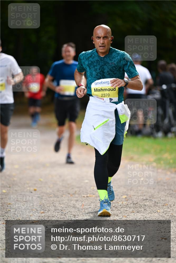 31.08.2025 - 21. Blankeneser Heldenlauf Dr. Thomas Lammeyer http://msf.ph/oto/8630717 31.08.2025 10:14:11 Laufen 2370 meine-sportfotos.de