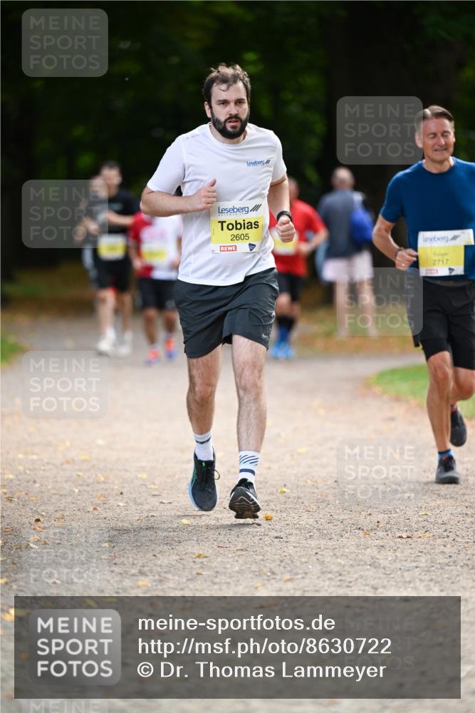 31.08.2025 - 21. Blankeneser Heldenlauf Dr. Thomas Lammeyer http://msf.ph/oto/8630722 31.08.2025 10:14:12 Laufen 2605, 2717 meine-sportfotos.de
