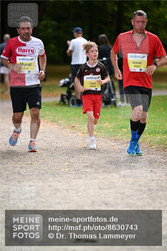 31.08.2025 - 21. Blankeneser Heldenlauf Dr. Thomas Lammeyer http://msf.ph/oto/8630743 31.08.2025 10:14:19 Laufen 1688, 2504, 2643, 2662 meine-sportfotos.de