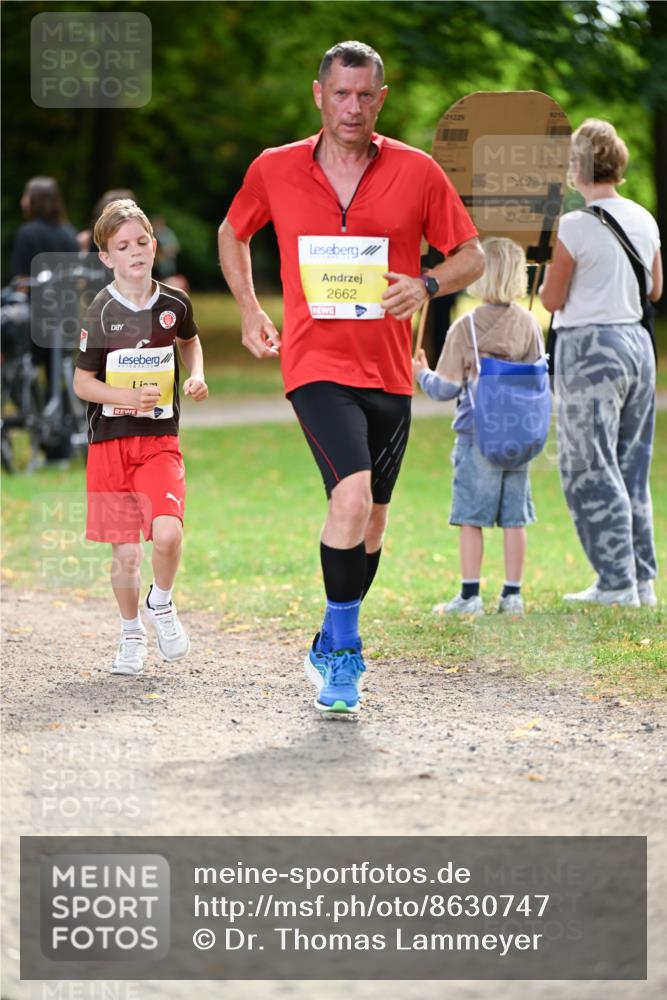 31.08.2025 - 21. Blankeneser Heldenlauf Dr. Thomas Lammeyer http://msf.ph/oto/8630747 31.08.2025 10:14:20 Laufen 2662, 121225, 9212 meine-sportfotos.de