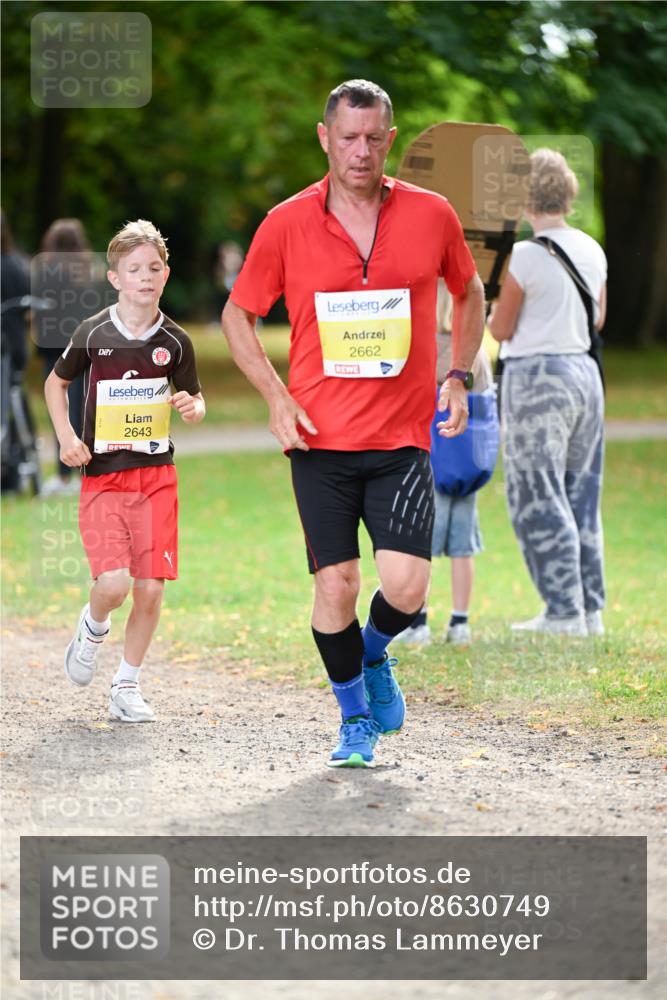 31.08.2025 - 21. Blankeneser Heldenlauf Dr. Thomas Lammeyer http://msf.ph/oto/8630749 31.08.2025 10:14:20 Laufen 2643, 2662 meine-sportfotos.de