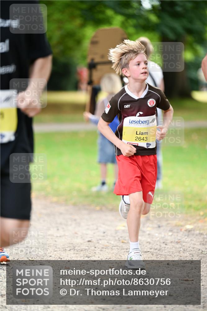 31.08.2025 - 21. Blankeneser Heldenlauf Dr. Thomas Lammeyer http://msf.ph/oto/8630756 31.08.2025 10:14:22 Laufen 2643 meine-sportfotos.de