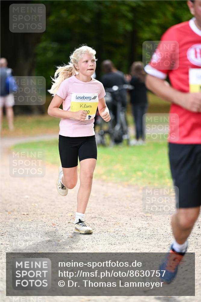 31.08.2025 - 21. Blankeneser Heldenlauf Dr. Thomas Lammeyer http://msf.ph/oto/8630757 31.08.2025 10:14:23 Laufen 20 meine-sportfotos.de