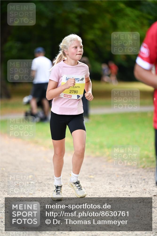 31.08.2025 - 21. Blankeneser Heldenlauf Dr. Thomas Lammeyer http://msf.ph/oto/8630761 31.08.2025 10:14:23 Laufen 2780 meine-sportfotos.de