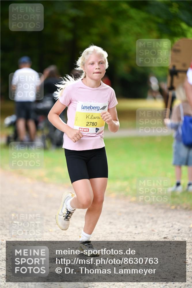 31.08.2025 - 21. Blankeneser Heldenlauf Dr. Thomas Lammeyer http://msf.ph/oto/8630763 31.08.2025 10:14:23 Laufen 2780 meine-sportfotos.de