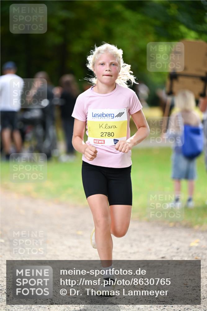 31.08.2025 - 21. Blankeneser Heldenlauf Dr. Thomas Lammeyer http://msf.ph/oto/8630765 31.08.2025 10:14:24 Laufen 2780 meine-sportfotos.de