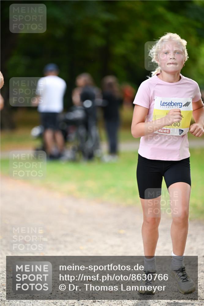 31.08.2025 - 21. Blankeneser Heldenlauf Dr. Thomas Lammeyer http://msf.ph/oto/8630766 31.08.2025 10:14:24 Laufen 80 meine-sportfotos.de
