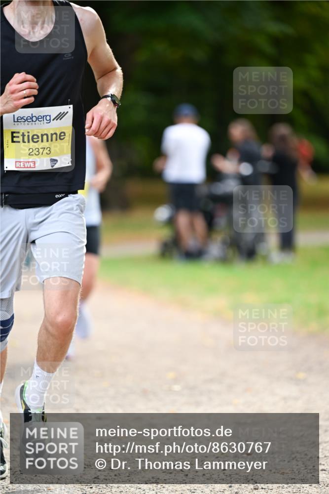 31.08.2025 - 21. Blankeneser Heldenlauf Dr. Thomas Lammeyer http://msf.ph/oto/8630767 31.08.2025 10:14:24 Laufen 2373 meine-sportfotos.de