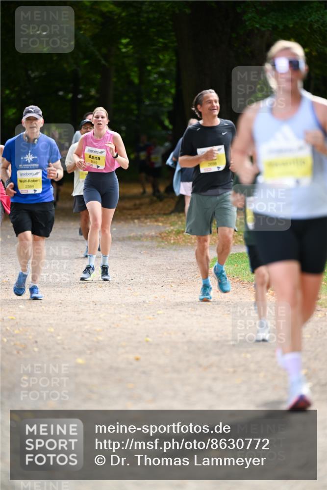 31.08.2025 - 21. Blankeneser Heldenlauf Dr. Thomas Lammeyer http://msf.ph/oto/8630772 31.08.2025 10:14:25 Laufen 2384, 2049, 2608 meine-sportfotos.de