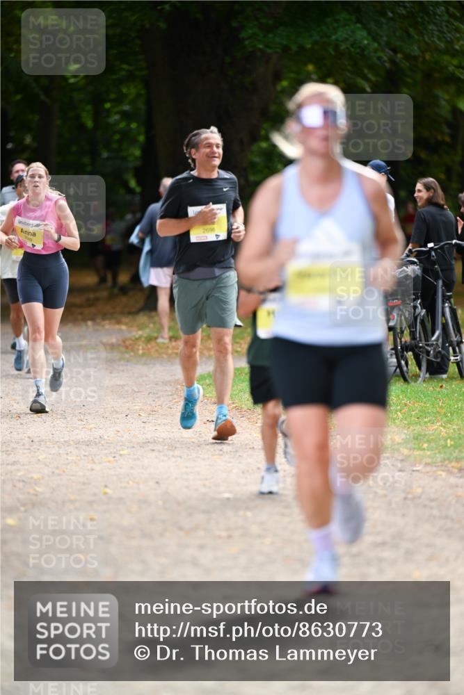 31.08.2025 - 21. Blankeneser Heldenlauf Dr. Thomas Lammeyer http://msf.ph/oto/8630773 31.08.2025 10:14:25 Laufen 249, 2698 meine-sportfotos.de