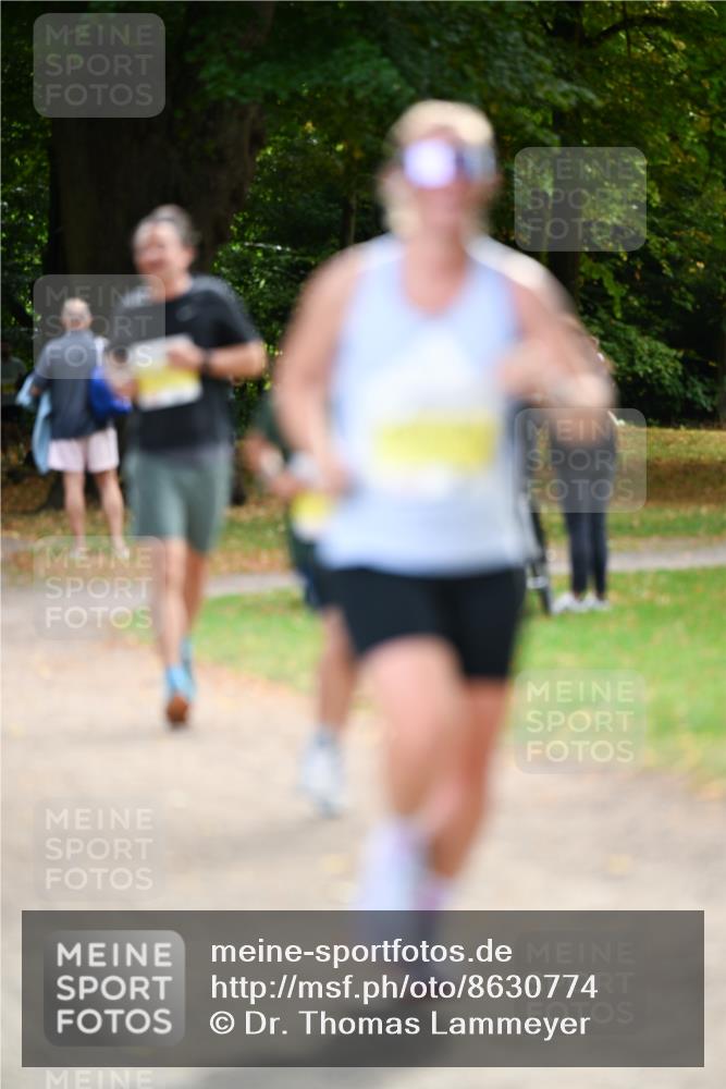 31.08.2025 - 21. Blankeneser Heldenlauf Dr. Thomas Lammeyer http://msf.ph/oto/8630774 31.08.2025 10:14:26 Laufen  meine-sportfotos.de