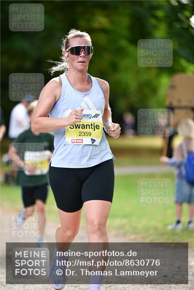 31.08.2025 - 21. Blankeneser Heldenlauf Dr. Thomas Lammeyer http://msf.ph/oto/8630776 31.08.2025 10:14:26 Laufen 2359 meine-sportfotos.de