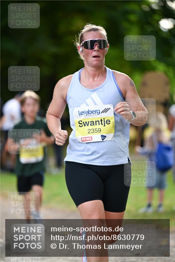 31.08.2025 - 21. Blankeneser Heldenlauf Dr. Thomas Lammeyer http://msf.ph/oto/8630779 31.08.2025 10:14:27 Laufen 2359 meine-sportfotos.de