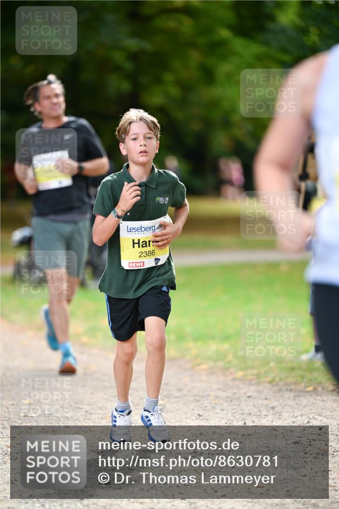 31.08.2025 - 21. Blankeneser Heldenlauf Dr. Thomas Lammeyer http://msf.ph/oto/8630781 31.08.2025 10:14:27 Laufen 2386 meine-sportfotos.de