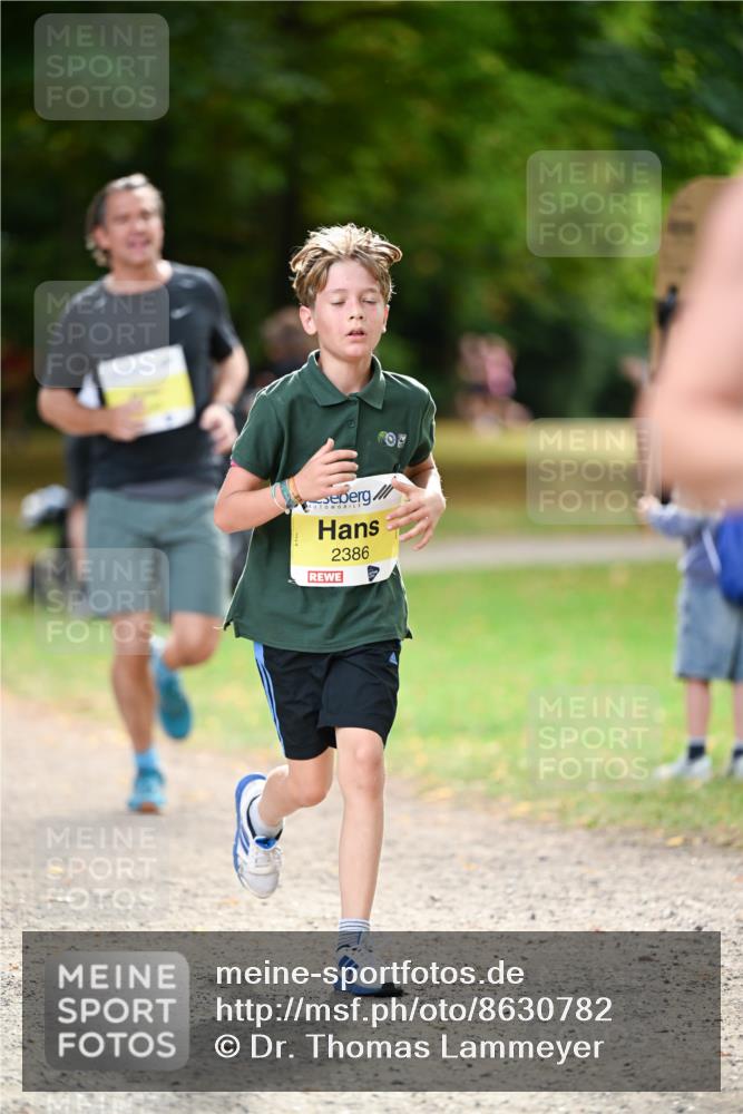 31.08.2025 - 21. Blankeneser Heldenlauf Dr. Thomas Lammeyer http://msf.ph/oto/8630782 31.08.2025 10:14:27 Laufen 2386 meine-sportfotos.de