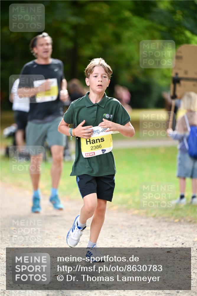 31.08.2025 - 21. Blankeneser Heldenlauf Dr. Thomas Lammeyer http://msf.ph/oto/8630783 31.08.2025 10:14:28 Laufen 2386 meine-sportfotos.de