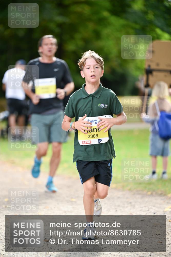 31.08.2025 - 21. Blankeneser Heldenlauf Dr. Thomas Lammeyer http://msf.ph/oto/8630785 31.08.2025 10:14:28 Laufen 2386 meine-sportfotos.de