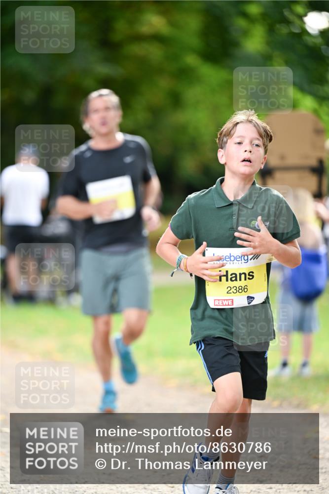 31.08.2025 - 21. Blankeneser Heldenlauf Dr. Thomas Lammeyer http://msf.ph/oto/8630786 31.08.2025 10:14:28 Laufen 2386 meine-sportfotos.de