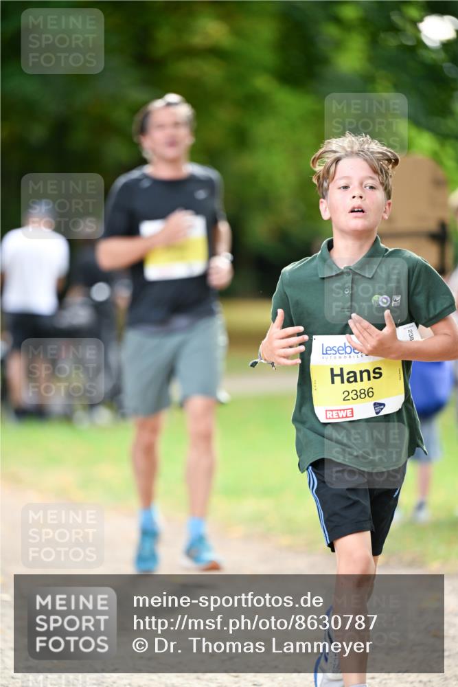 31.08.2025 - 21. Blankeneser Heldenlauf Dr. Thomas Lammeyer http://msf.ph/oto/8630787 31.08.2025 10:14:28 Laufen 2386 meine-sportfotos.de