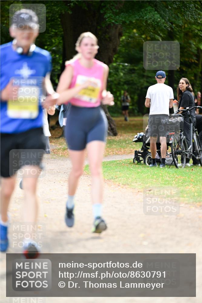 31.08.2025 - 21. Blankeneser Heldenlauf Dr. Thomas Lammeyer http://msf.ph/oto/8630791 31.08.2025 10:14:29 Laufen  meine-sportfotos.de