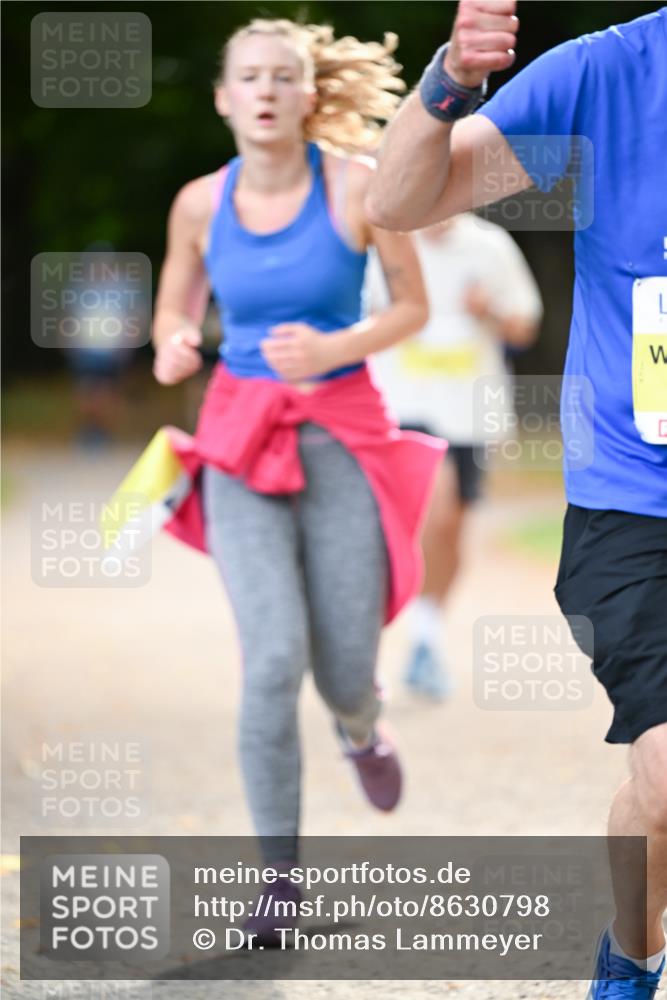 31.08.2025 - 21. Blankeneser Heldenlauf Dr. Thomas Lammeyer http://msf.ph/oto/8630798 31.08.2025 10:14:31 Laufen  meine-sportfotos.de